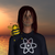 EnterTheNameHere :iconenterthenamehere:
