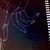 Entertwine :iconentertwine: