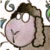 entierlyablacksheep :iconentierlyablacksheep: