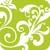 DeviantArt profile picture for @Entirely on DeviantArt