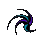 DeviantArt profile picture for @entrails on DeviantArt