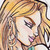 DeviantArt profile picture for @Entrepreneur on DeviantArt