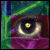 DeviantArt profile picture for @entro on DeviantArt