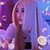 entrophee :iconentrophee: