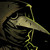Entropiayazar :iconentropiayazar:
