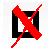 Enucleator :iconenucleator: