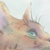 enug66 :iconenug66: