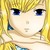 Envay92 :iconenvay92: