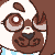 Envicaxia :iconenvicaxia: