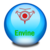 Envine :iconenvine:
