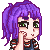 EnviousLime :iconenviouslime: