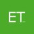 environment-textures :iconenvironment-textures: