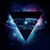 DeviantArt profile picture for @Environmentalist on DeviantArt