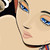 Envisage-Ink :iconenvisage-ink: