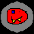 DeviantArt profile picture for @envisioned on DeviantArt