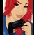 eNVyMe83 :iconenvyme83: