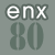 enx80 :iconenx80:
