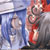 EnxHaseo-club :iconenxhaseo-club: