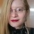Enyamatrix :iconenyamatrix: