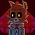 :iconenyel14art: