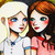 enyka-lien :iconenyka-lien: