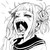 enyssa01 :iconenyssa01: