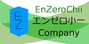 EnZeroChii's avatar