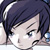 enzymatic :iconenzymatic:
