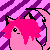eoghan-of-the-funk :iconeoghan-of-the-funk: