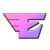 eollynart :iconeollynart: