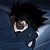 EommaJinShi :iconeommajinshi: