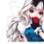 Eona7 :iconeona7: