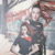 eonaDragonborn :iconeonadragonborn: