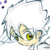 eonstratus :iconeonstratus: