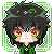 EonThedemonic :iconeonthedemonic: