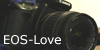 EOS-Love's avatar