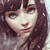 :iconep1cc15: