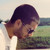 epasy :iconepasy: