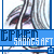 ephen :iconephen: