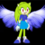Ephitia :iconephitia: