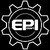 DeviantArt profile picture for @EPI-CRAFT on DeviantArt