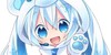 Epic-animemanga's avatar
