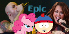 Epic-CrackPairings's avatar