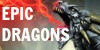 Epic-Dragons's avatar