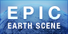 Epic-Earth-Scene's avatar