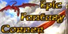 Epic-Fantasy-Corner's avatar