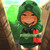 epic-gamer-girl :iconepic-gamer-girl: