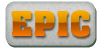 Epic-Image's avatar