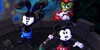 Epic-Mickey-OMG's avatar