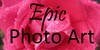Epic-Photo-Art's avatar